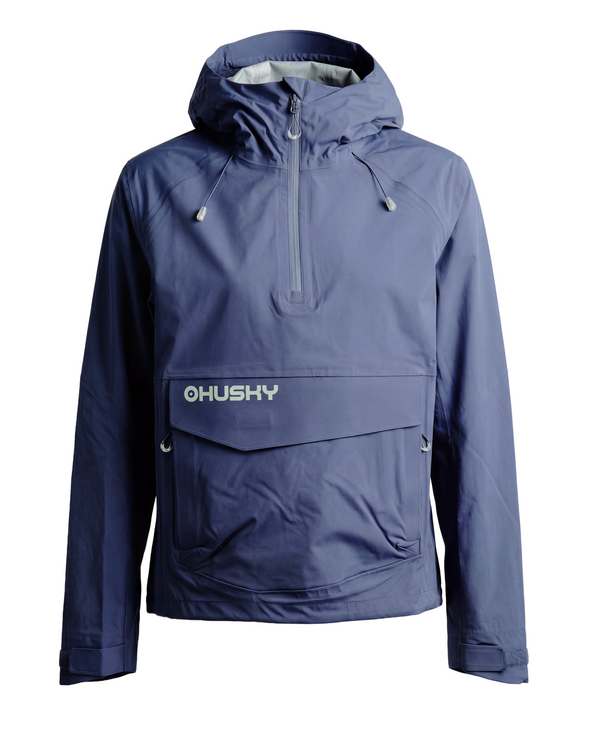 Damen Outdoorjacke Nomi L