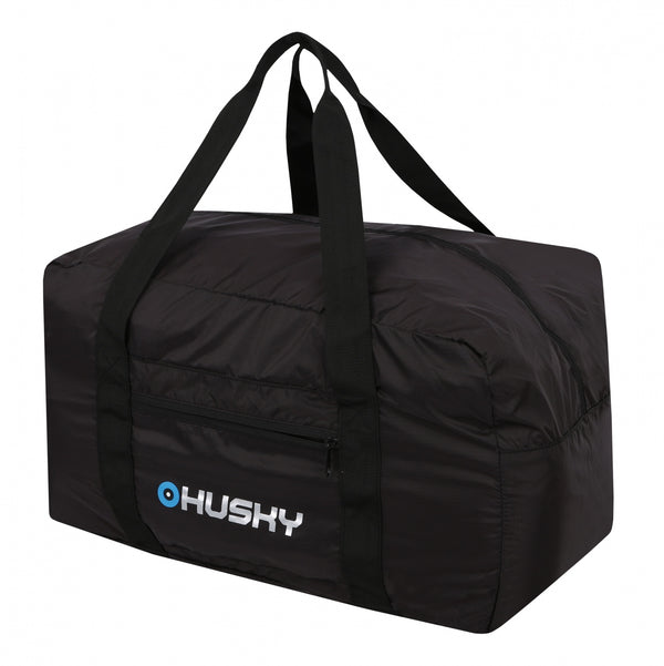 Tasche Paffu 50l