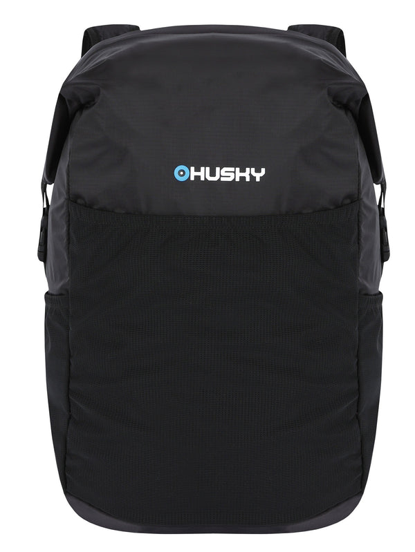 Rucksack Turistika / Cyklo Pakku 15l