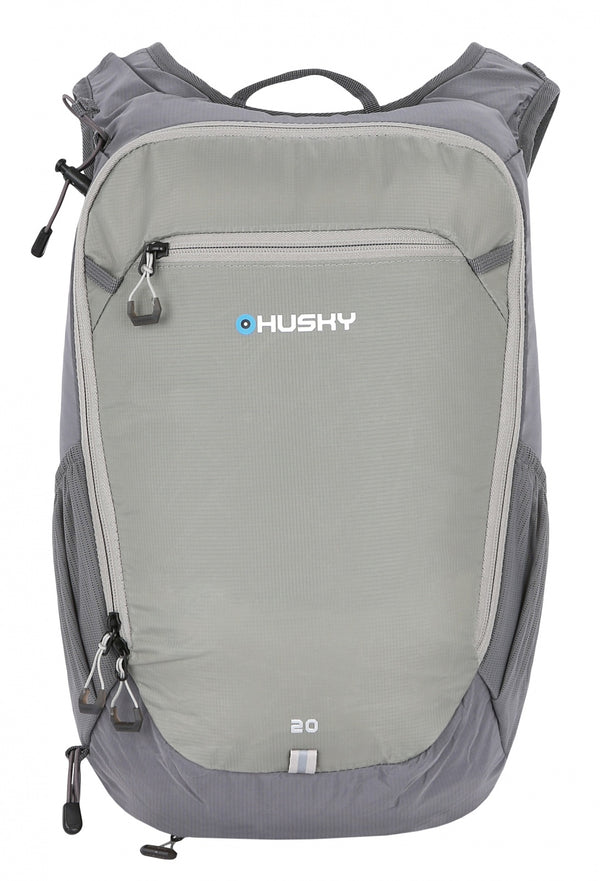 Rucksack Wandern/Radfahren Peten 20l