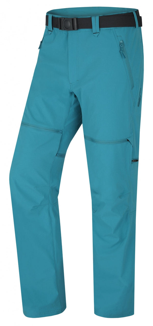 Outdoor-Hosen für Männer Pilon M