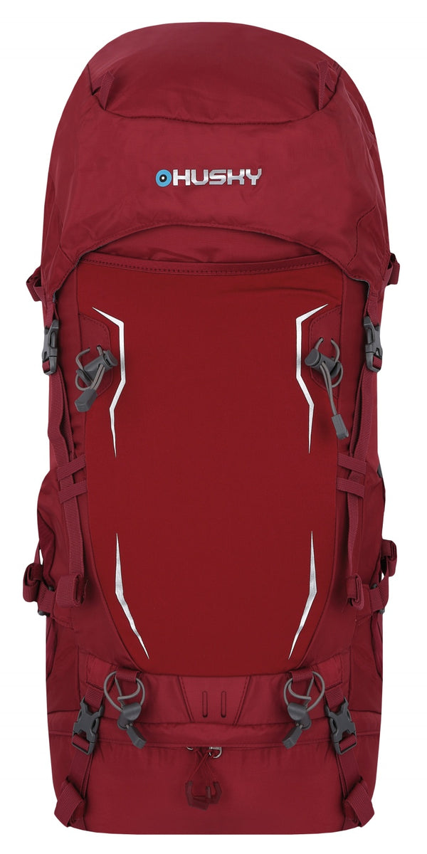 Rucksack Expedition Rony 50l