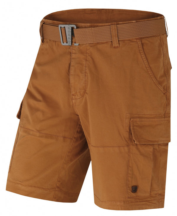 Herren-Baumwoll-Shorts Ropy M