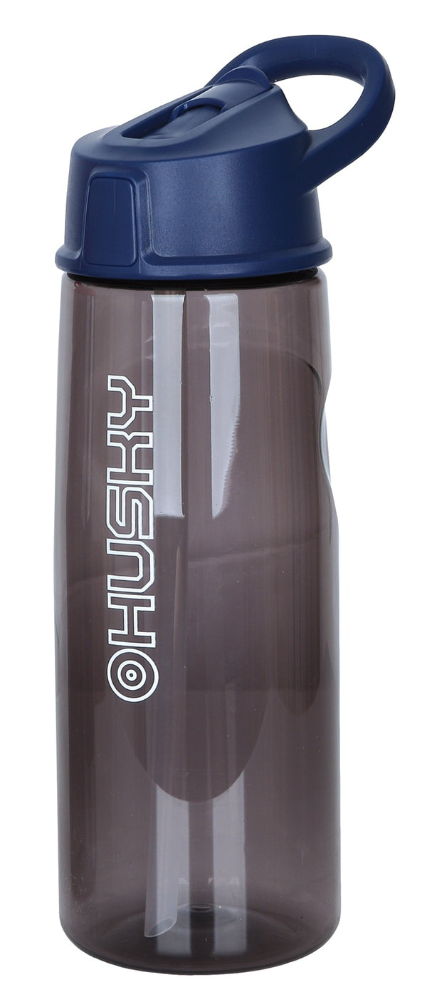 Outdoor Flasche Springler
