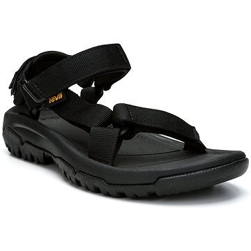 Damensandalen TEVA Hurricane XLT2