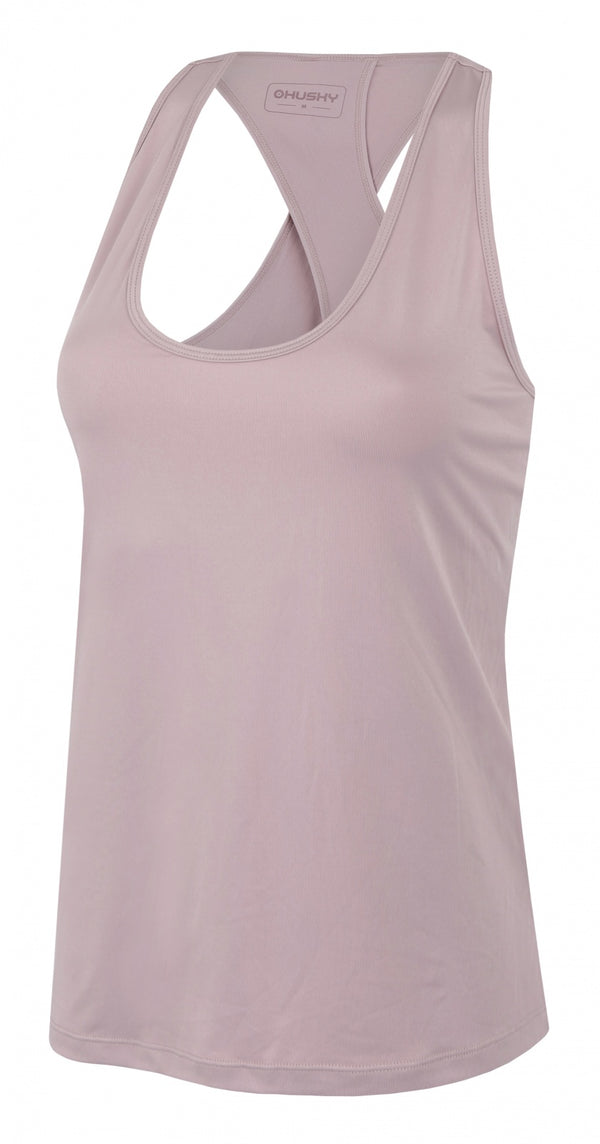 Damen-Funktions-Tanktop Tao L
