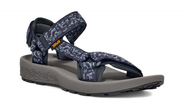 Herrensandalen TEVA Hydratrek Sandal M