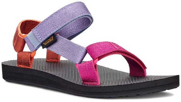 Damensandalen TEVA Original Universal