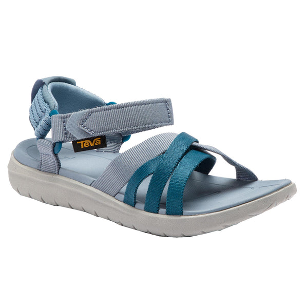 Damensandalen TEVA Sanborn Sandal L
