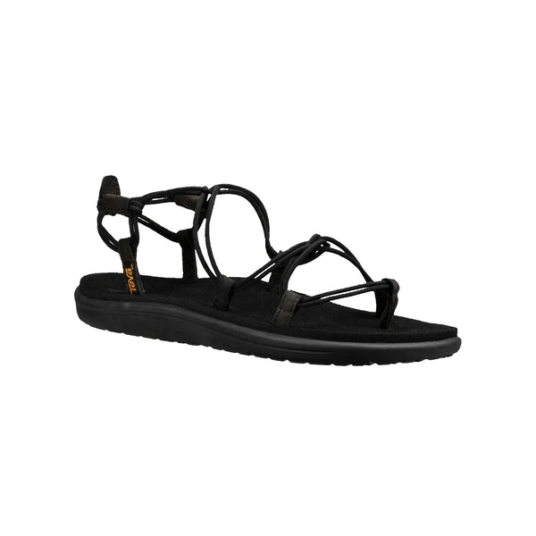 Damen Sandalen TEVA Voya Infinity L
