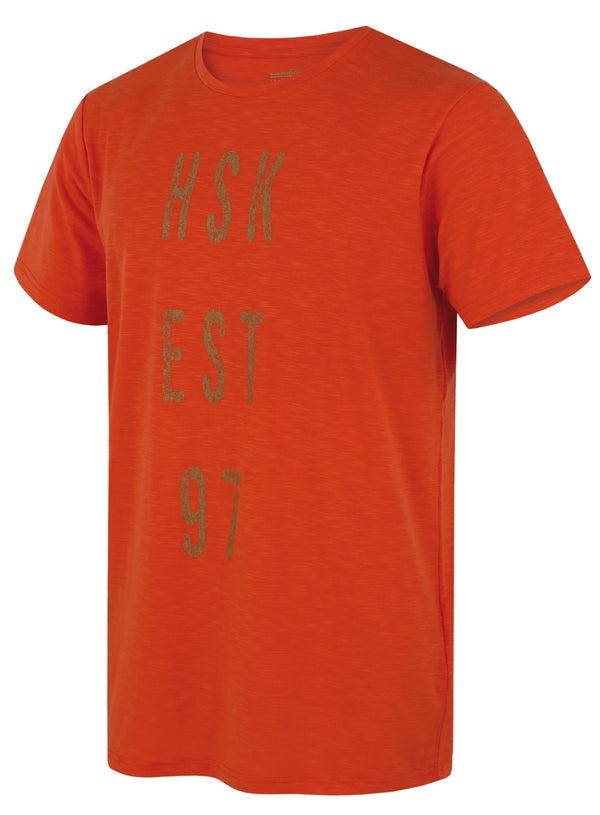 Funktions-T-Shirt für Herren Tingl M