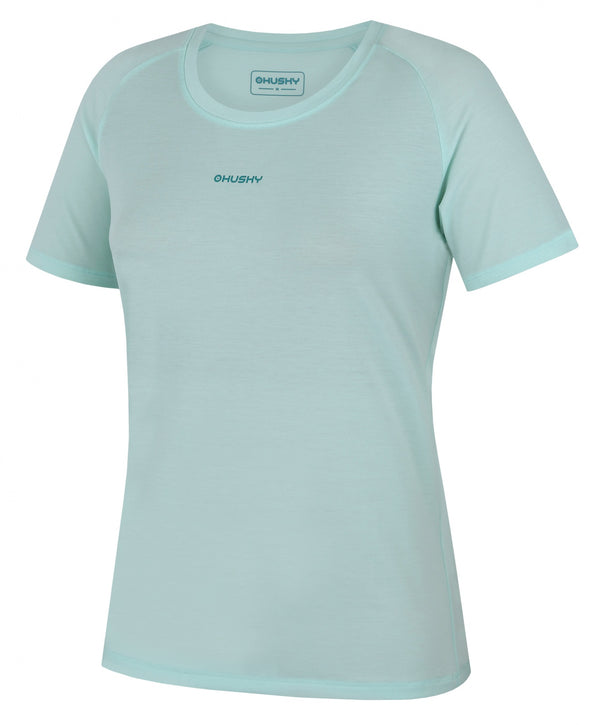 Damen Funktionsshirt Toje L