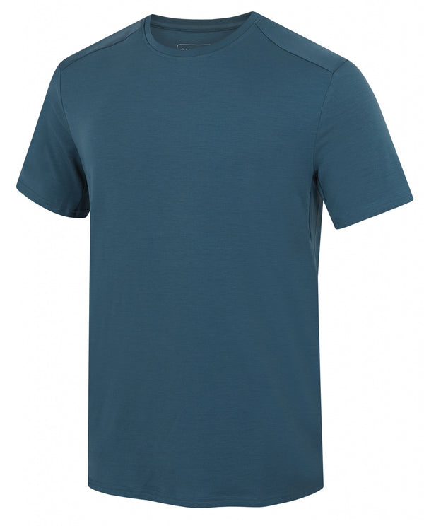 Herren Funktionsshirt Toje M