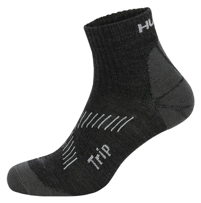 Socken (Herren)