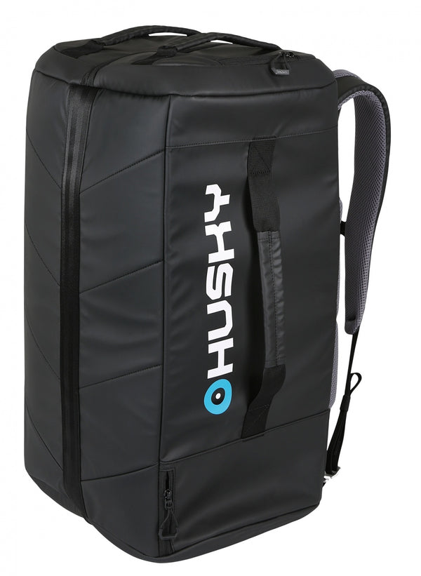 Tasche Trussel 60 l