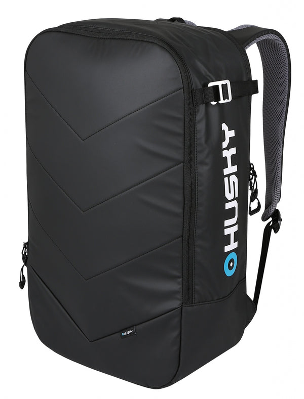 Reiserucksack Truvel 25l