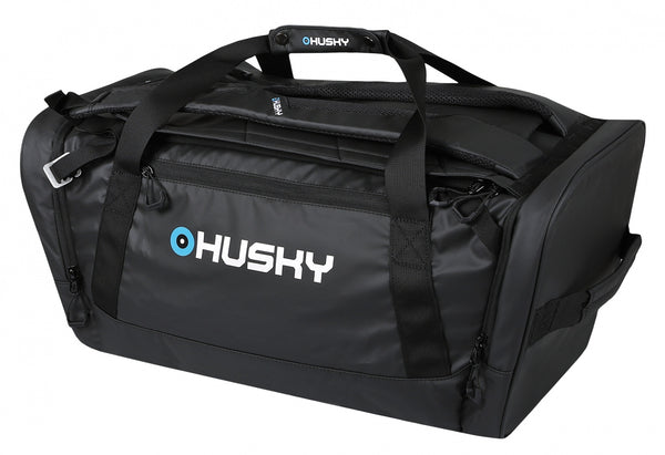 Tasche Turner 40 l