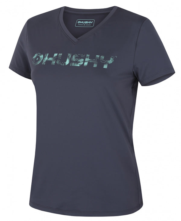 Funktionsshirt für Damen Tywe L