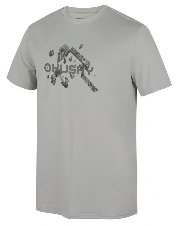 Funktionsshirt Herren Tywe M