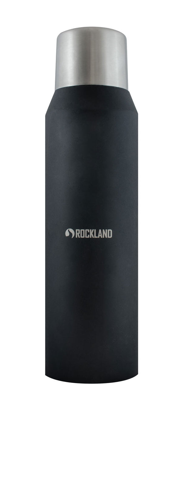 Thermosflasche Vacuum flask Galaxie