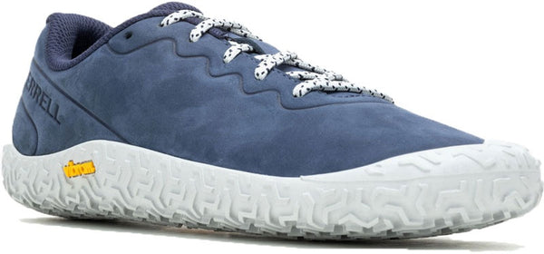 Damenschuhe VAPOR GLOVE 6 LTR