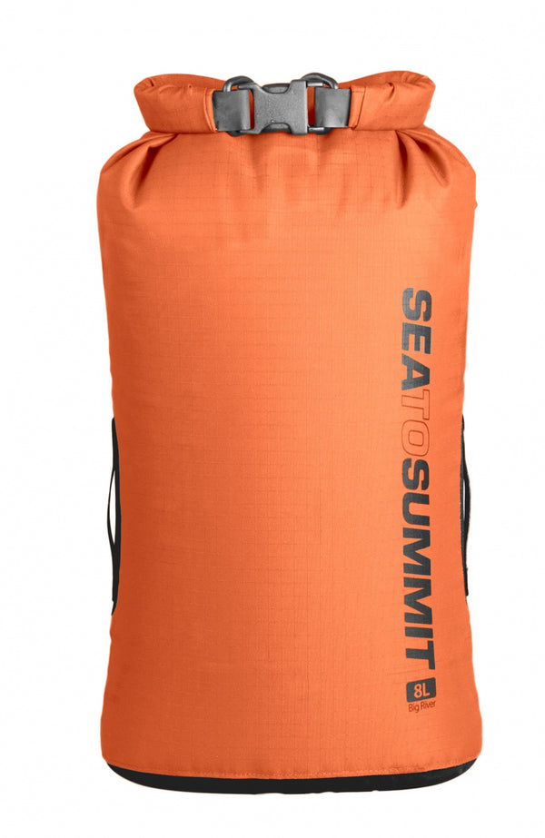 Wasserdichter Beutel Big River Dry