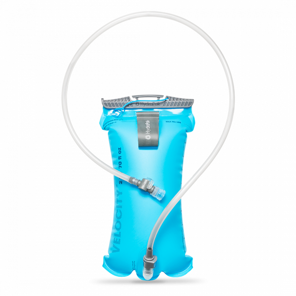 Wasserbeutel VELOCITY 2L