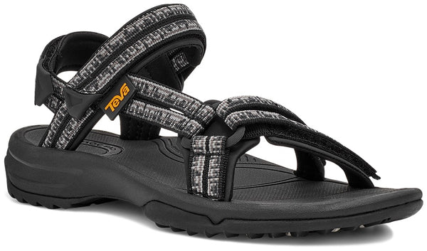Damensandalen Terra Fi Lite