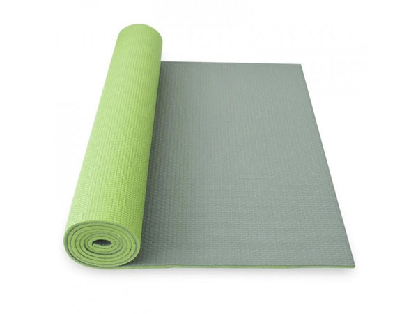 Gymnastikmatte YATE Yoga mat