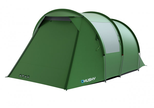 Familienzelt für 4 Personen Baul 4