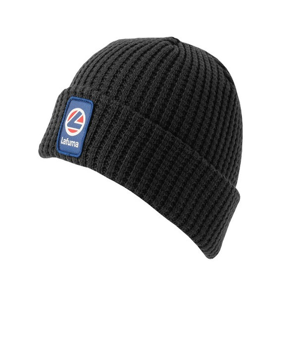 Mütze für Herren Cali Beanie