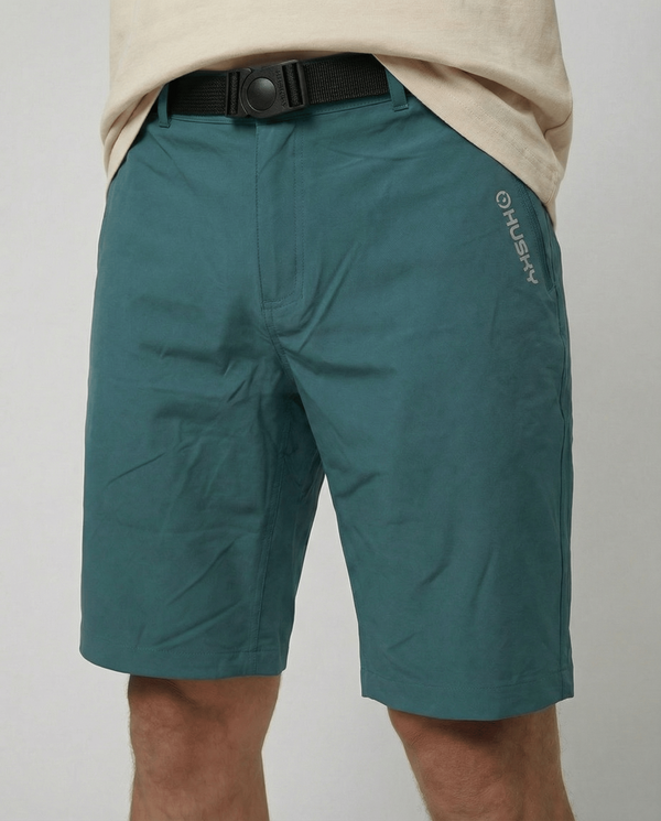 Herrenshorts Kiori M
