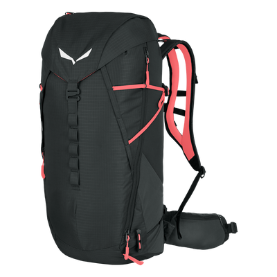 Rucksäcke 25 l