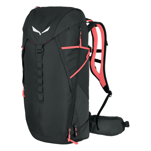 Wander-Rucksack MTN Trainer 2 28
