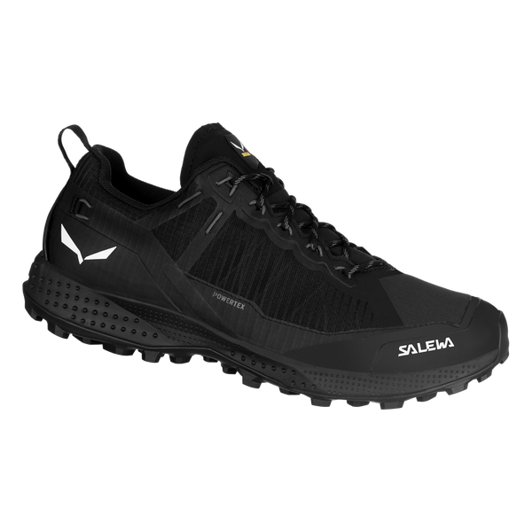 Superleichte Damenschuhe Pedroc PTX