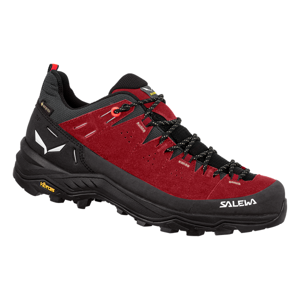 Damen-Trekkingschuhe Alp trainer 2 GTX
