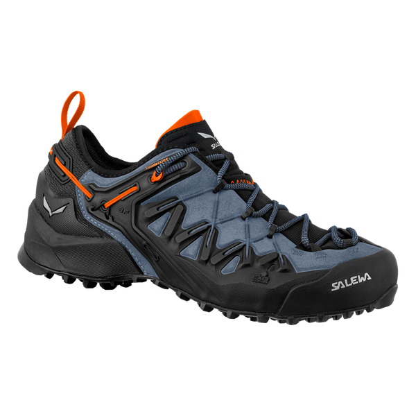 Herrenschuhe Wildfire edge