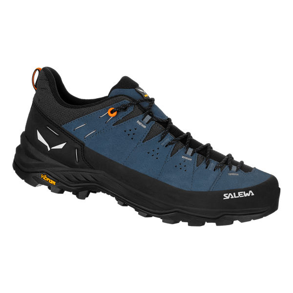 Trekkingschuhe für Herren Alp trainer 2