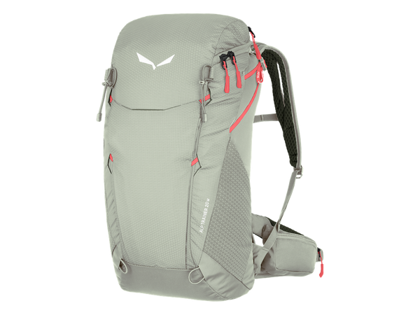 Wander-Rucksack Alp Trainer 20 WS