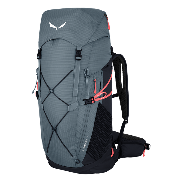 Wander-Rucksack Alp Trainer 35+3