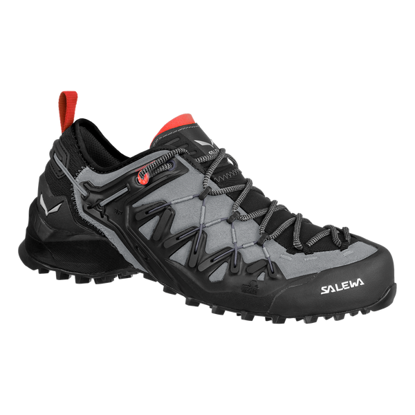 Damenschuhe Wildfire edge