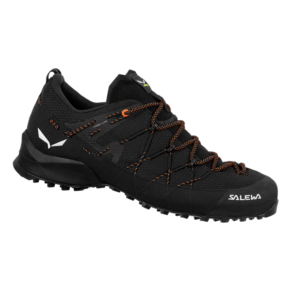 Herrenschuhe Wildfire 2