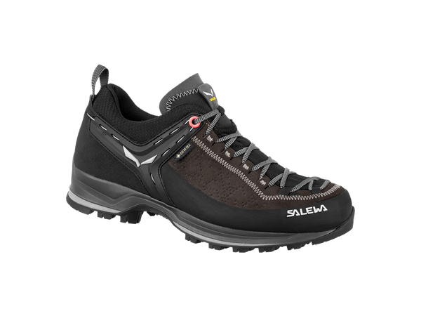 Trekkingschuhe für Damen Mtn trainer 2 GTX