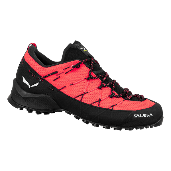 Damenschuhe Wildfire 2
