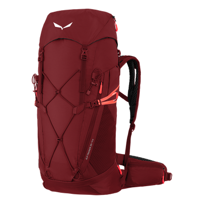 Rucksäcke 35 l