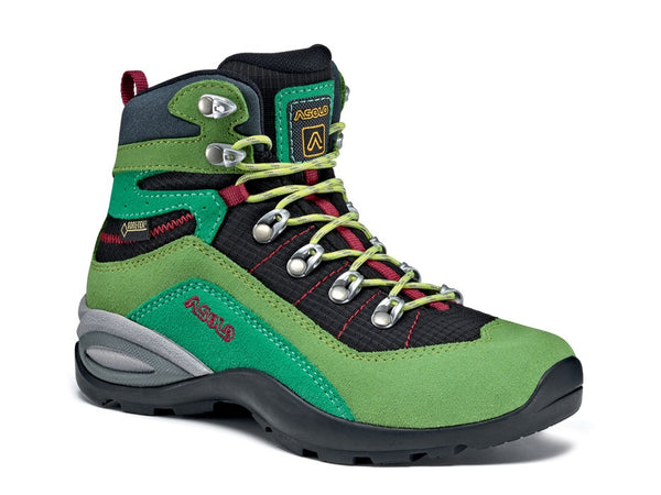 Kinderschuhe Enforce GV JR