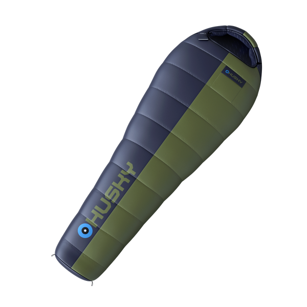 Thermopro Winterschlafsack Fenela