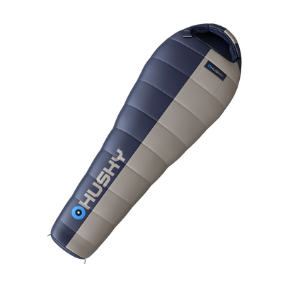 Thermopro