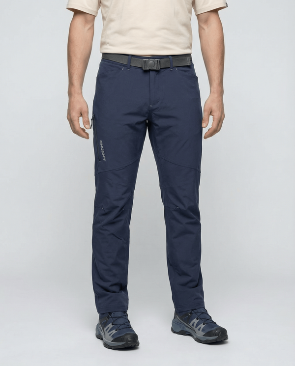 Herren Outdoorhose Kamela M