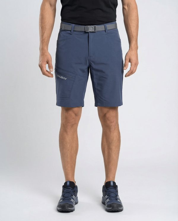 Herrenshorts Kiani M